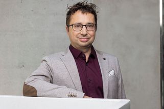 Opozice žádá odklad volby radních ČT kvůli korupčnímu podezření - Seznam Zprávy